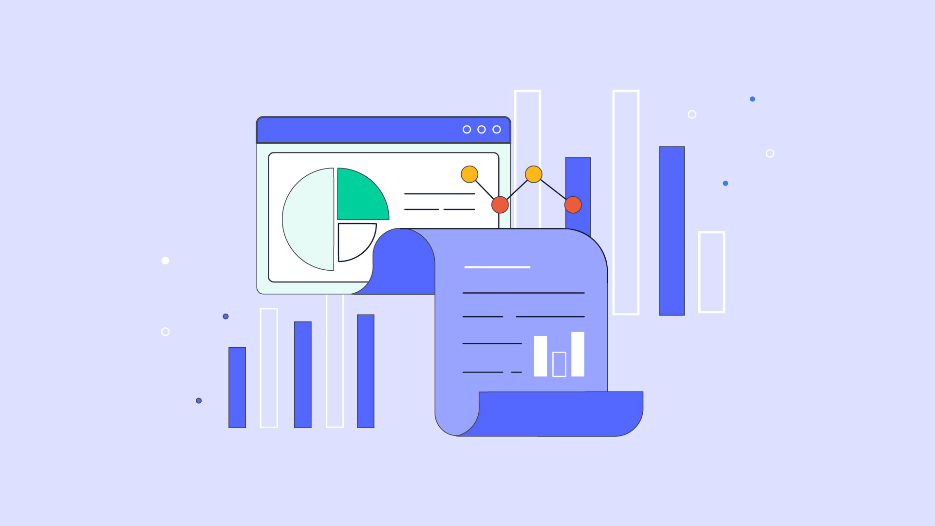Stock fundamental analysis forex signals daily